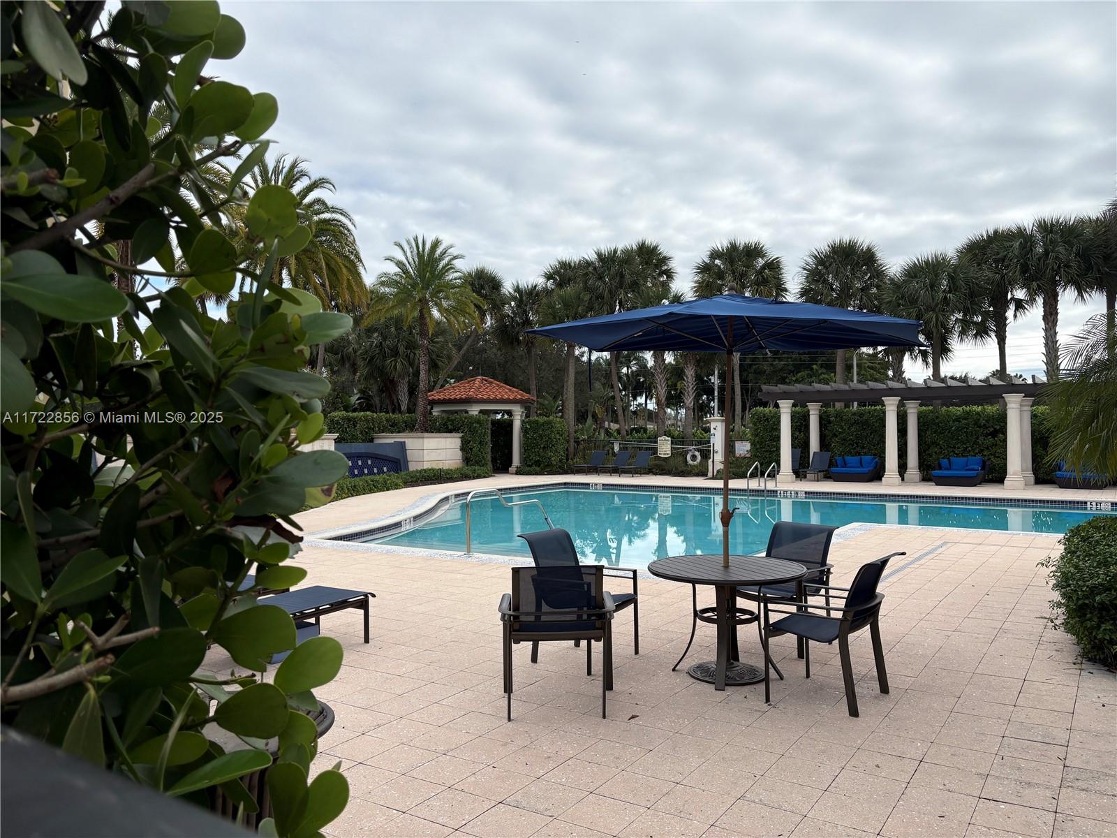 1601 SW 113th Ave #1601, Pembroke Pines, Florida image 4