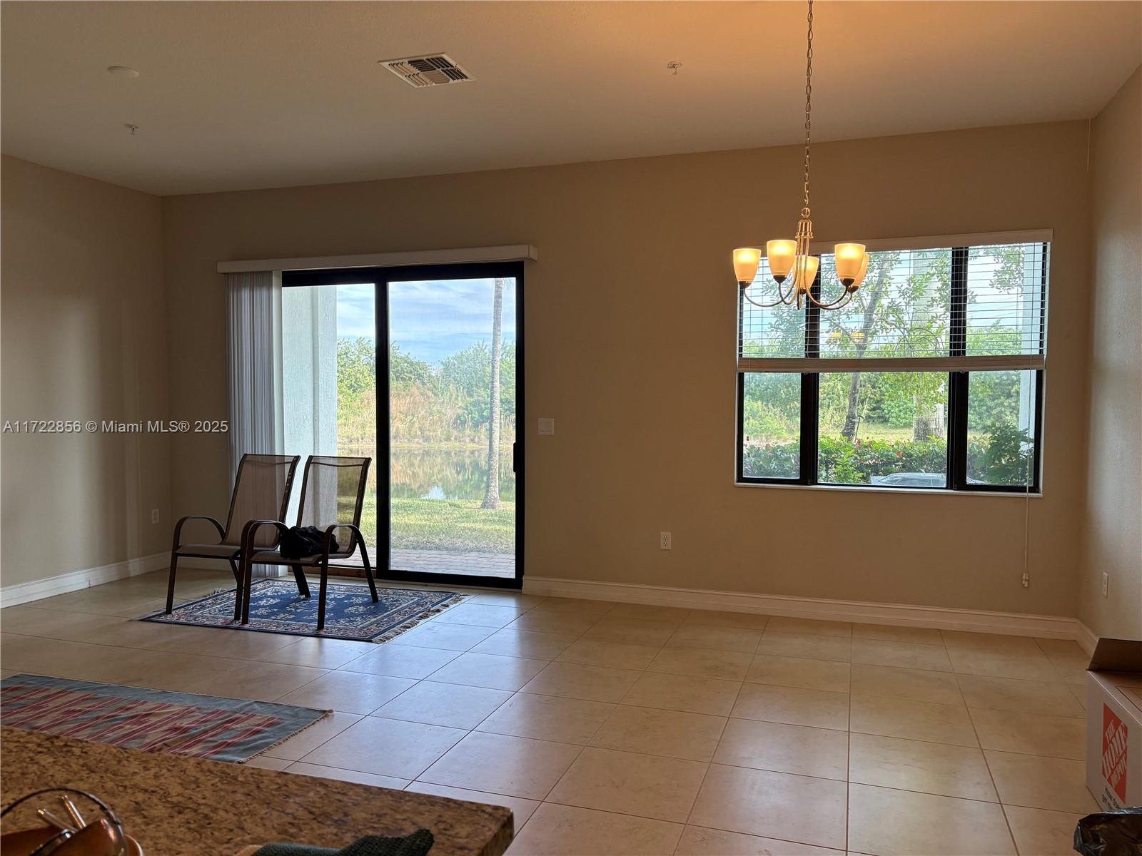 1601 SW 113th Ave #1601, Pembroke Pines, Florida image 6