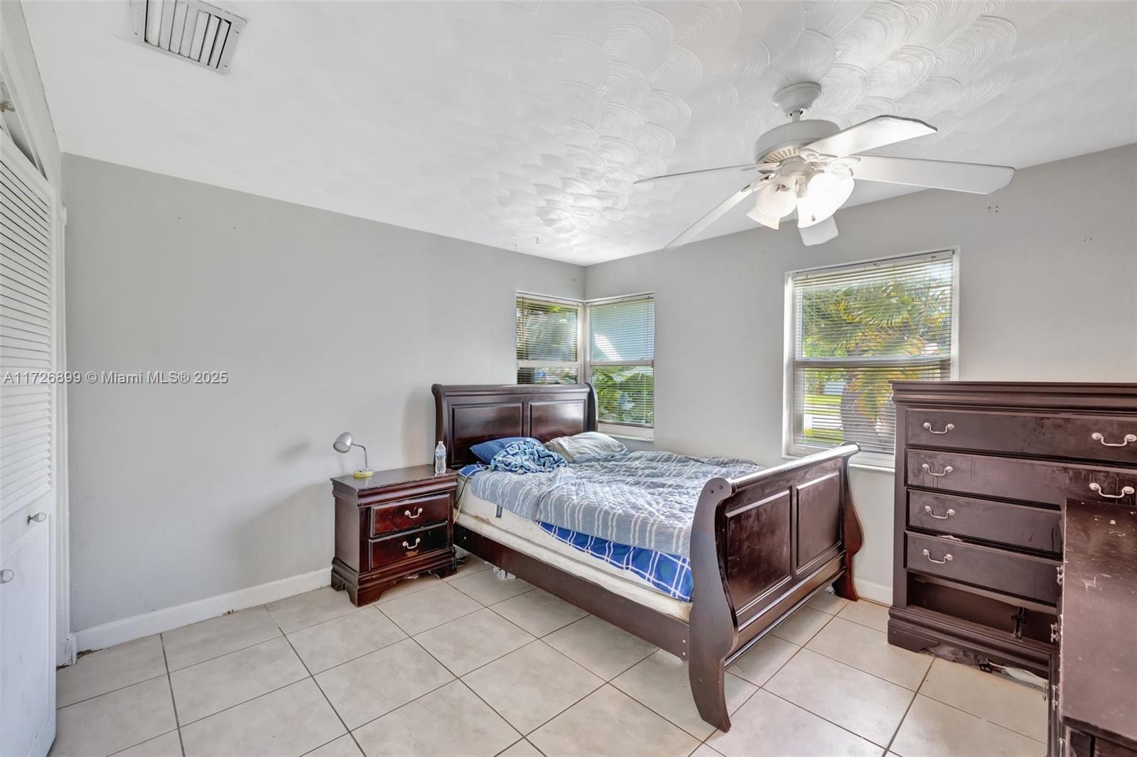 2910 NE 10th Ave, Pompano Beach, Florida image 22