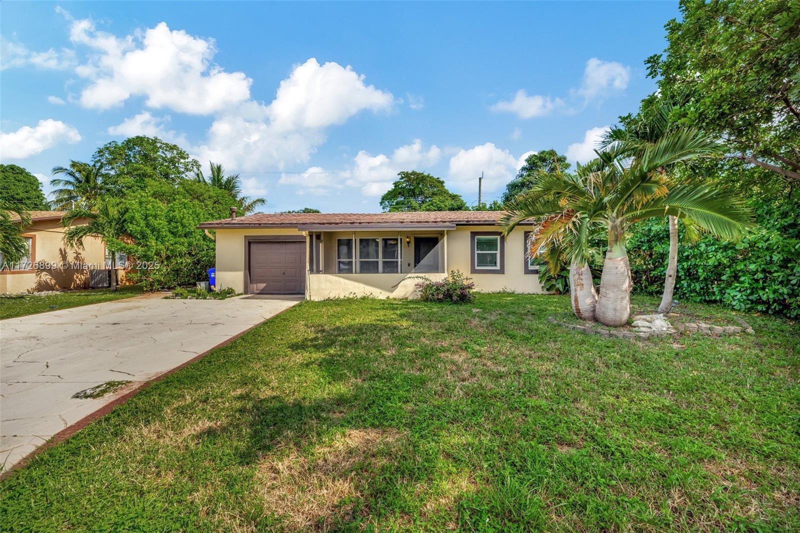 2910 NE 10th Ave, Pompano Beach, Florida image 30