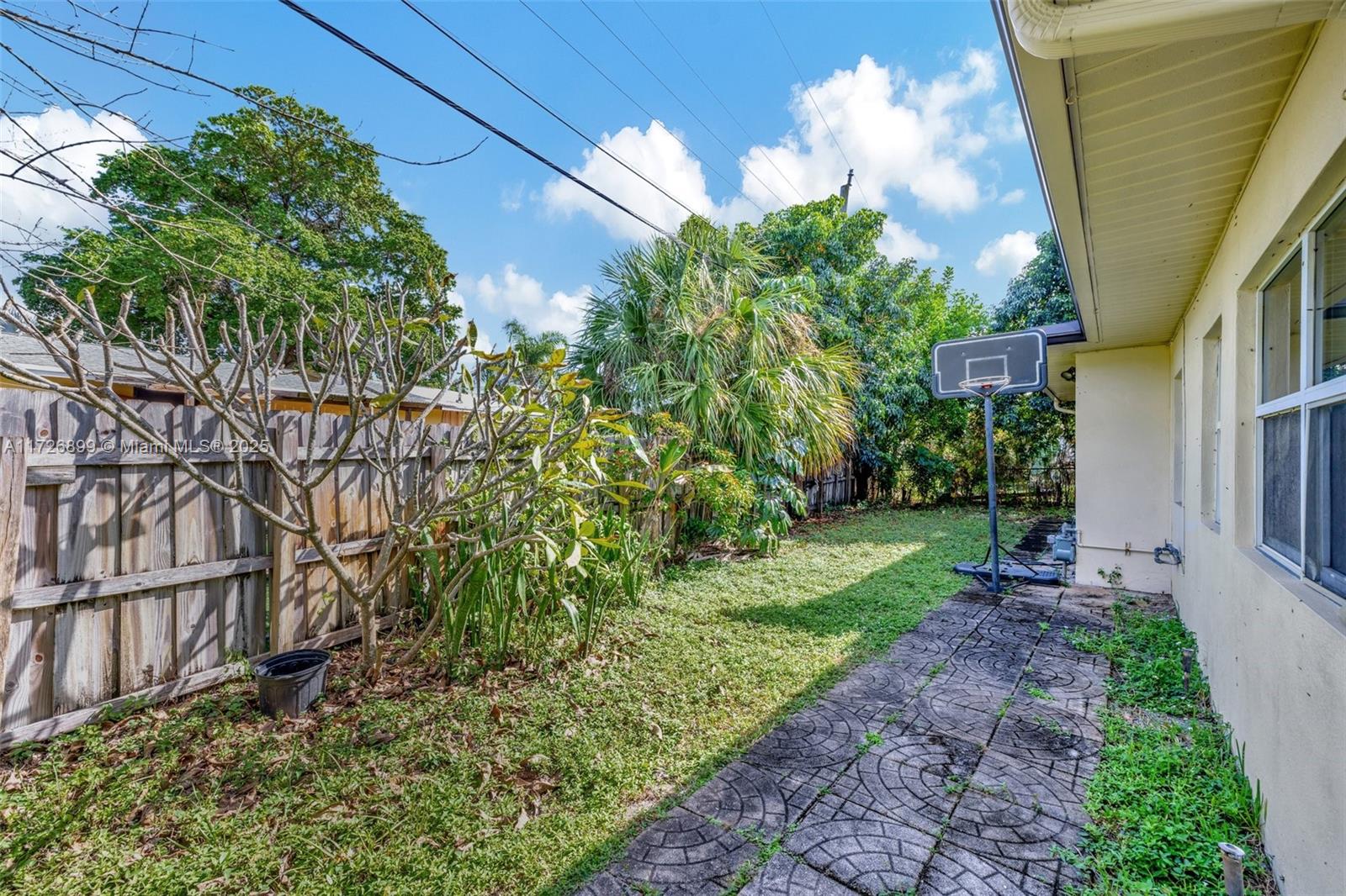 2910 NE 10th Ave, Pompano Beach, Florida image 33