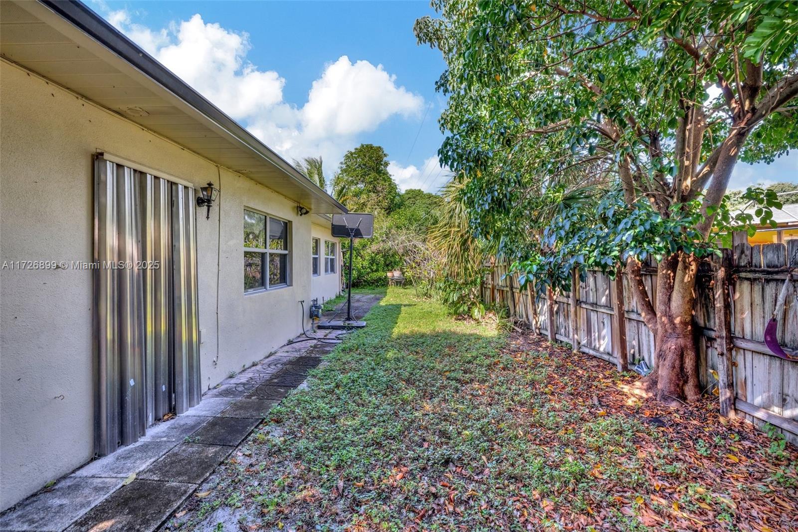 2910 NE 10th Ave, Pompano Beach, Florida image 36