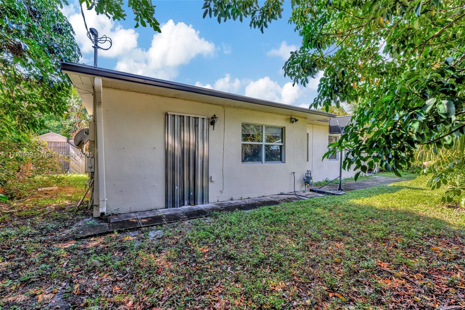 2910 NE 10th Ave, Pompano Beach, Florida image 37