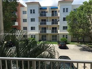 $2,000 - 2/2 apartment at Paradise Pointe close to US1 major road, convenience transportation, Turnpike, shopping center, school. call 7862479472