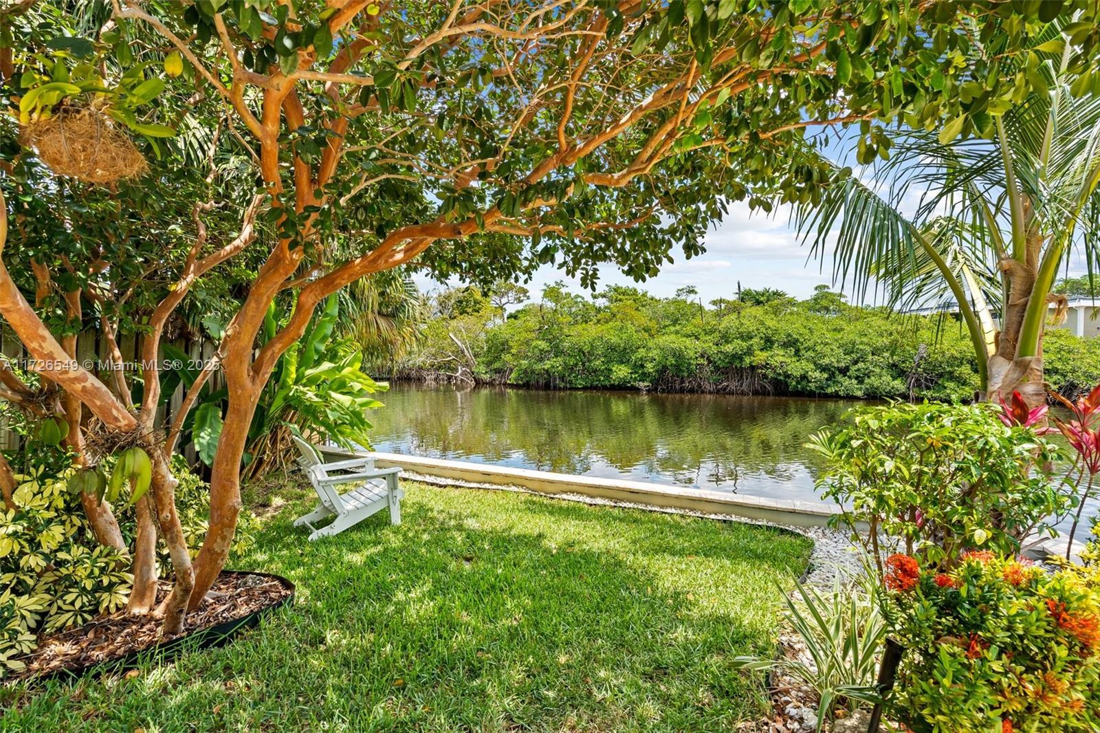 425 NE 29th St, Wilton Manors, Florida image 2