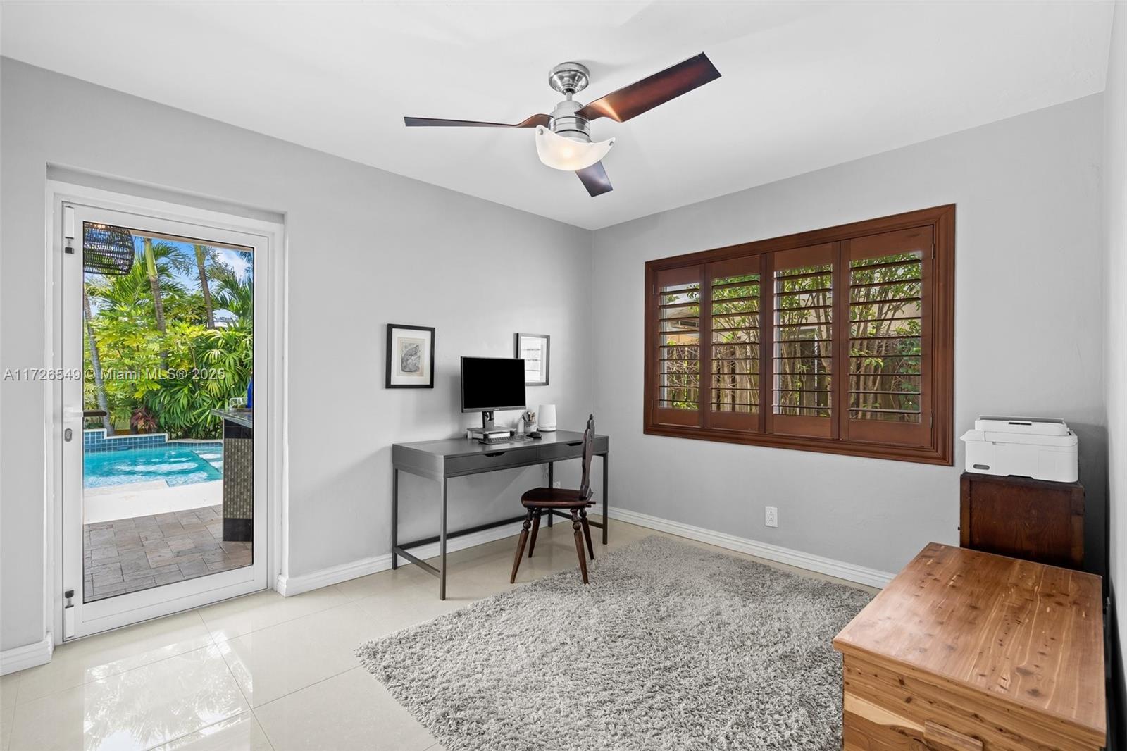 425 NE 29th St, Wilton Manors, Florida image 21