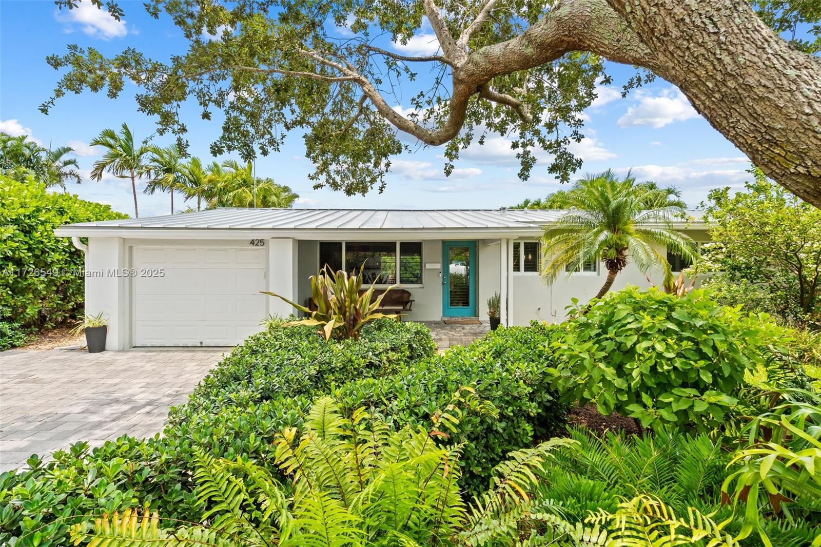 425 NE 29th St, Wilton Manors, Florida image 26