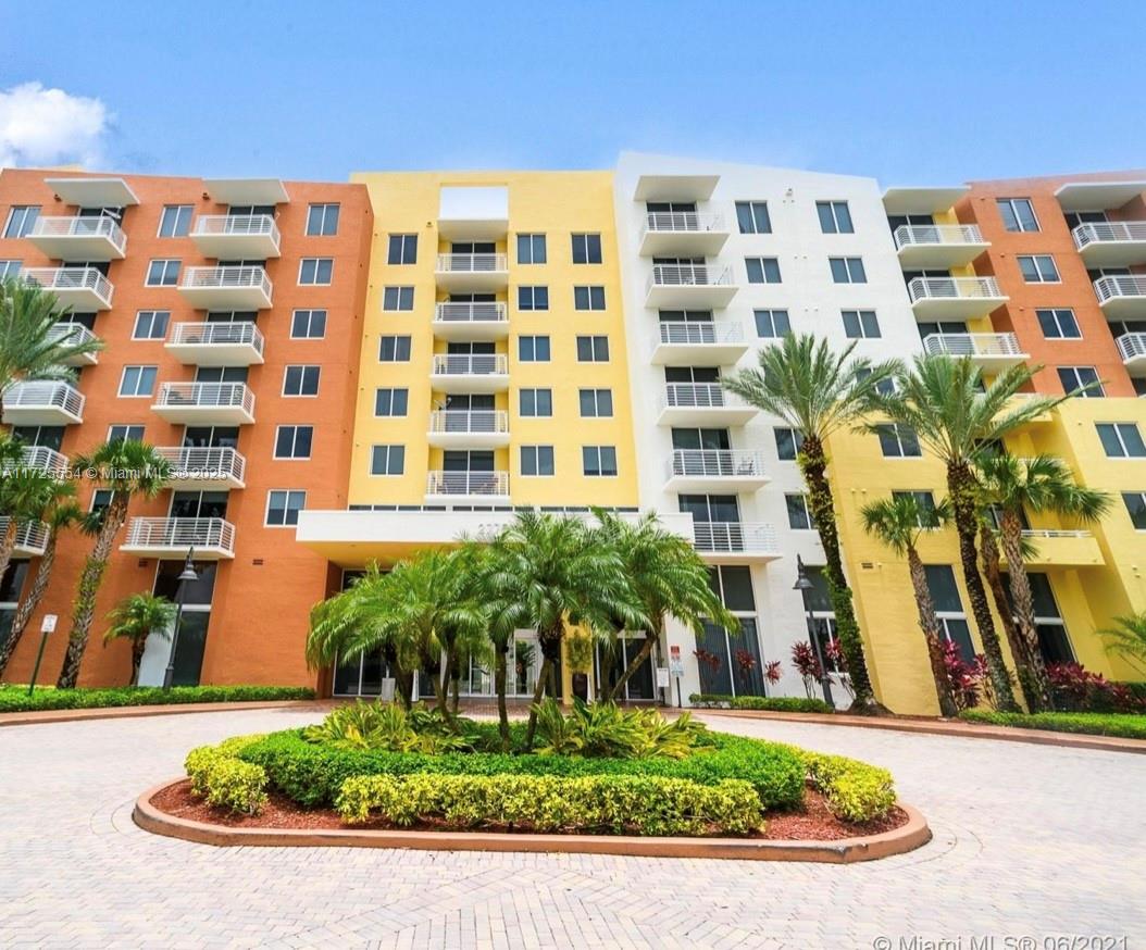 Featured Properties
