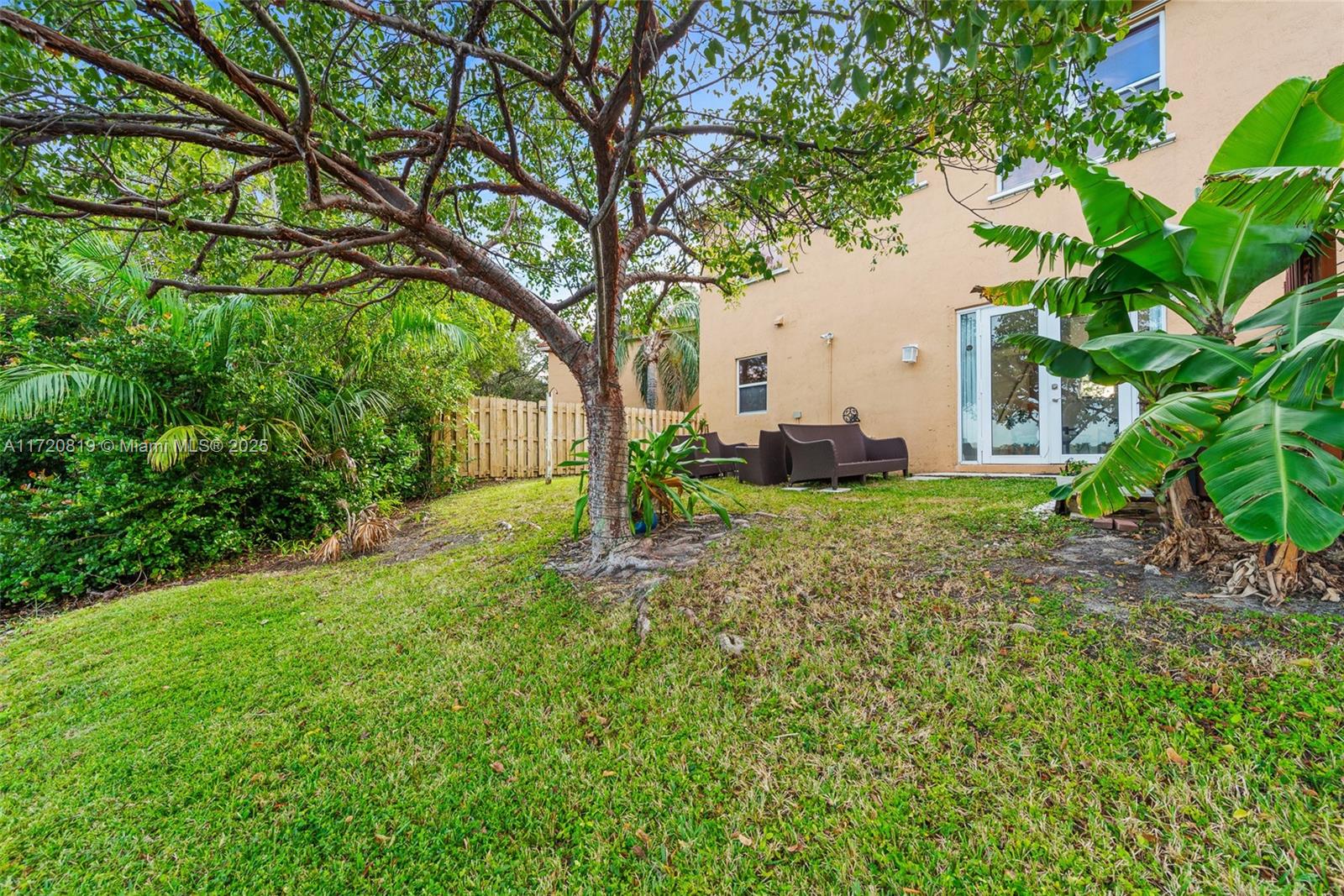 703 NW 135th Ave, Pembroke Pines, Florida image 30