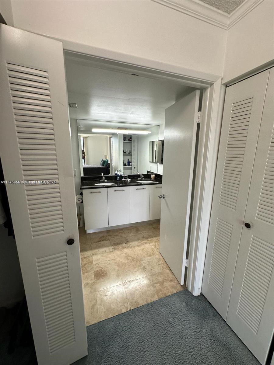 3300 NE 191st St #518, Aventura, Florida image 11