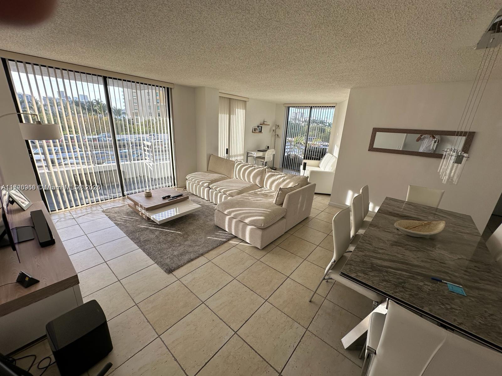 3300 NE 191st St #518, Aventura, Florida image 20