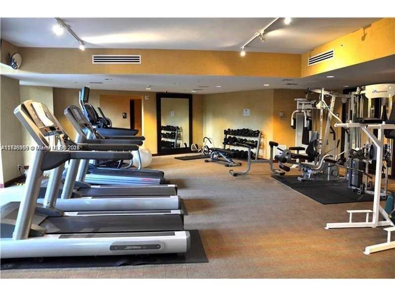 3300 NE 191st St #518, Aventura, Florida image 24