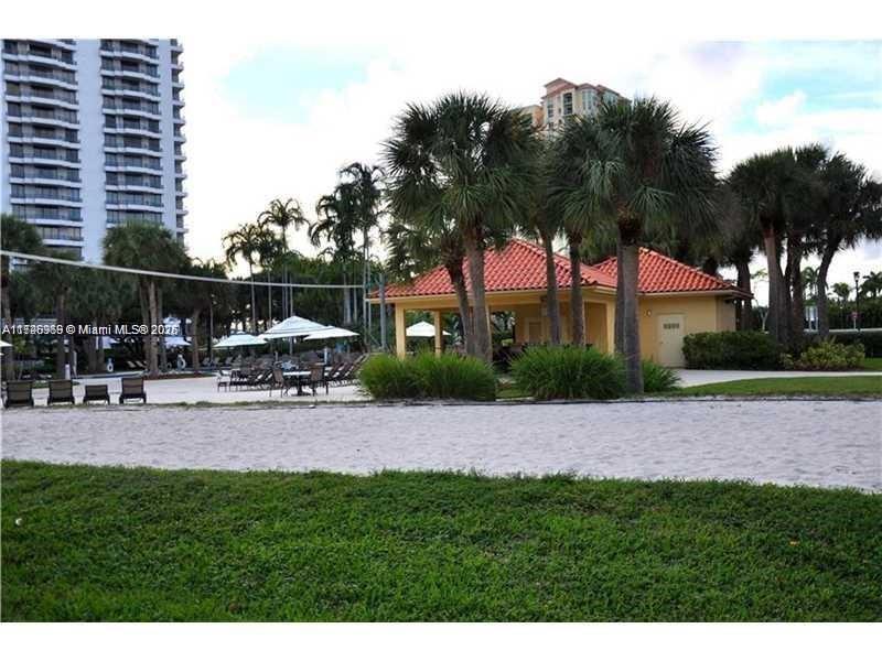 3300 NE 191st St #518, Aventura, Florida image 29