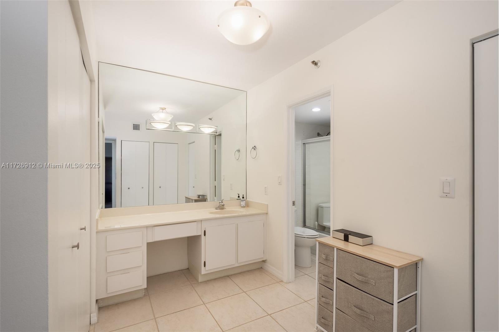 20225 NE 34th Ct #1116, Aventura, Florida image 10