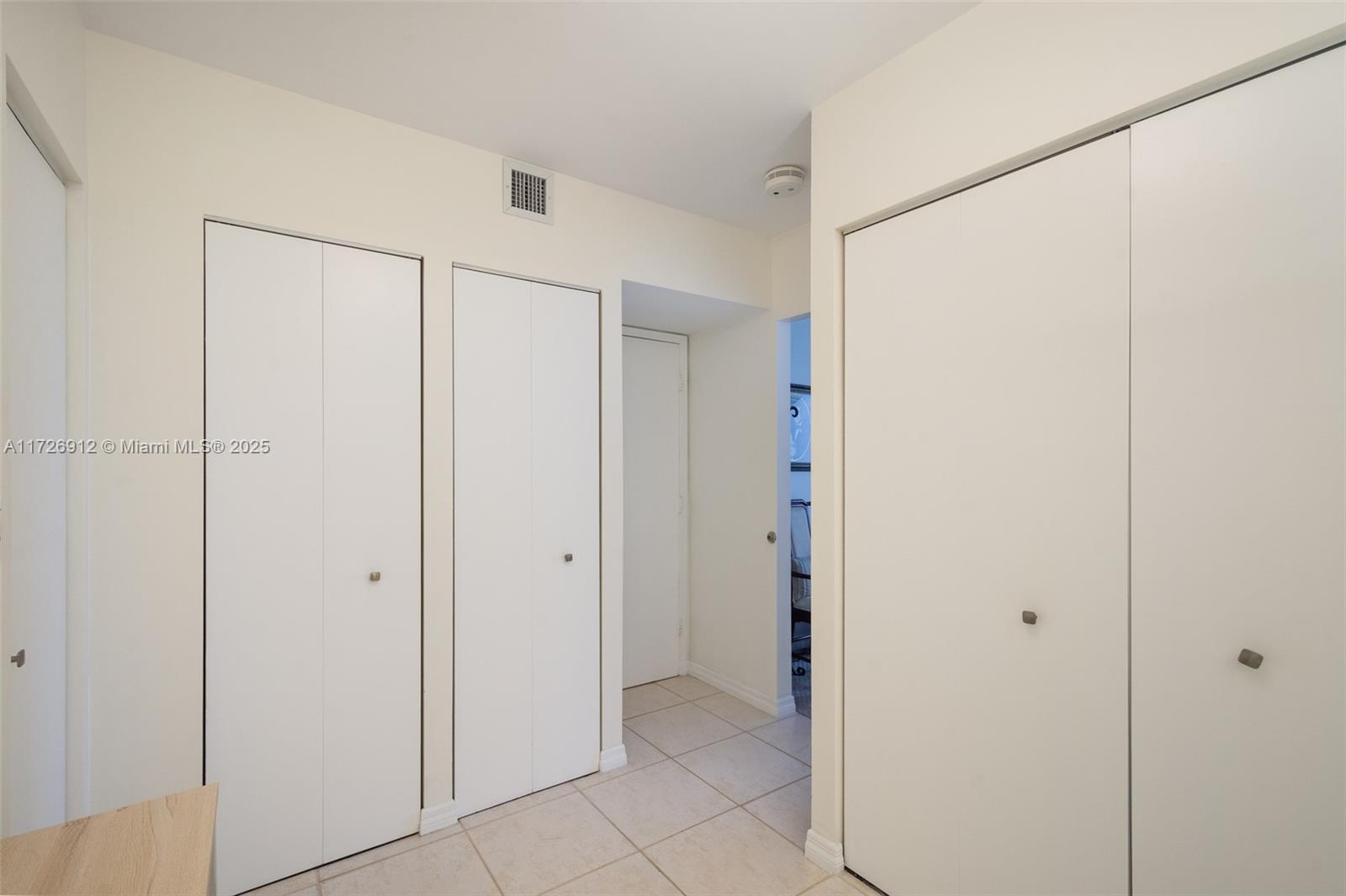 20225 NE 34th Ct #1116, Aventura, Florida image 11