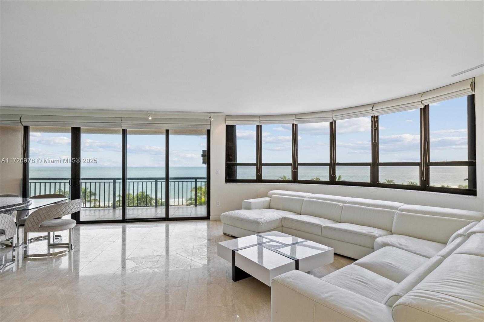 10175 Collins Ave #502, Bal Harbour, Florida image 1