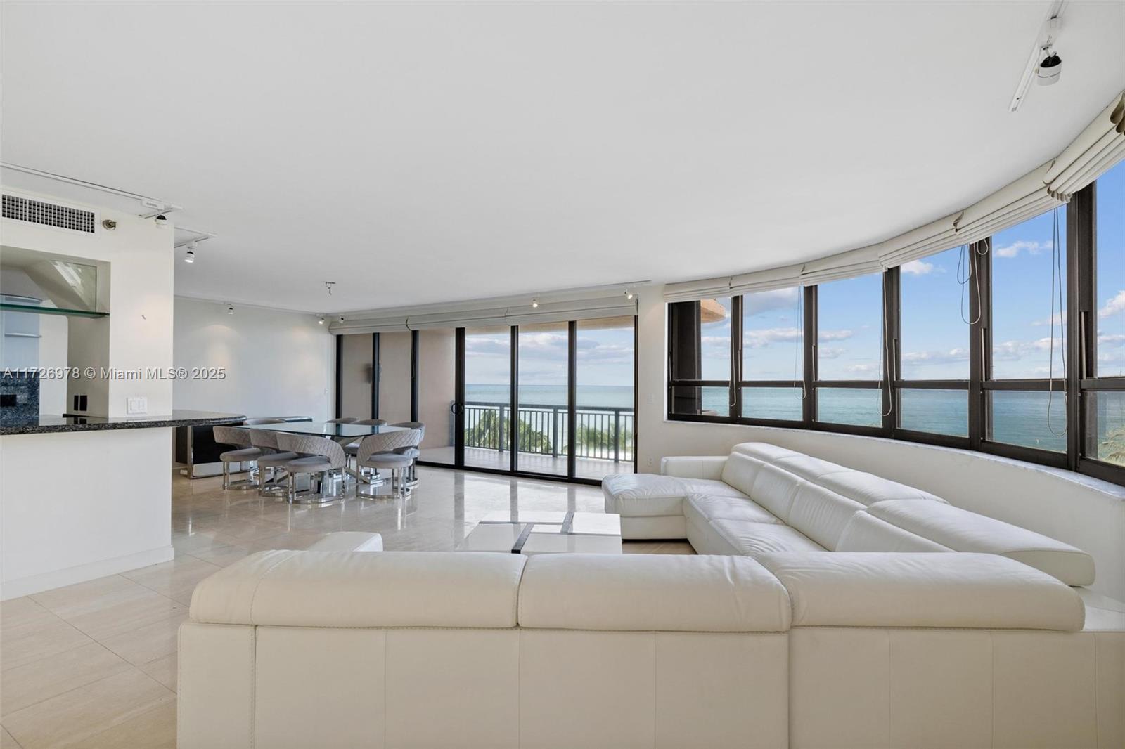 10175 Collins Ave #502, Bal Harbour, Florida image 11