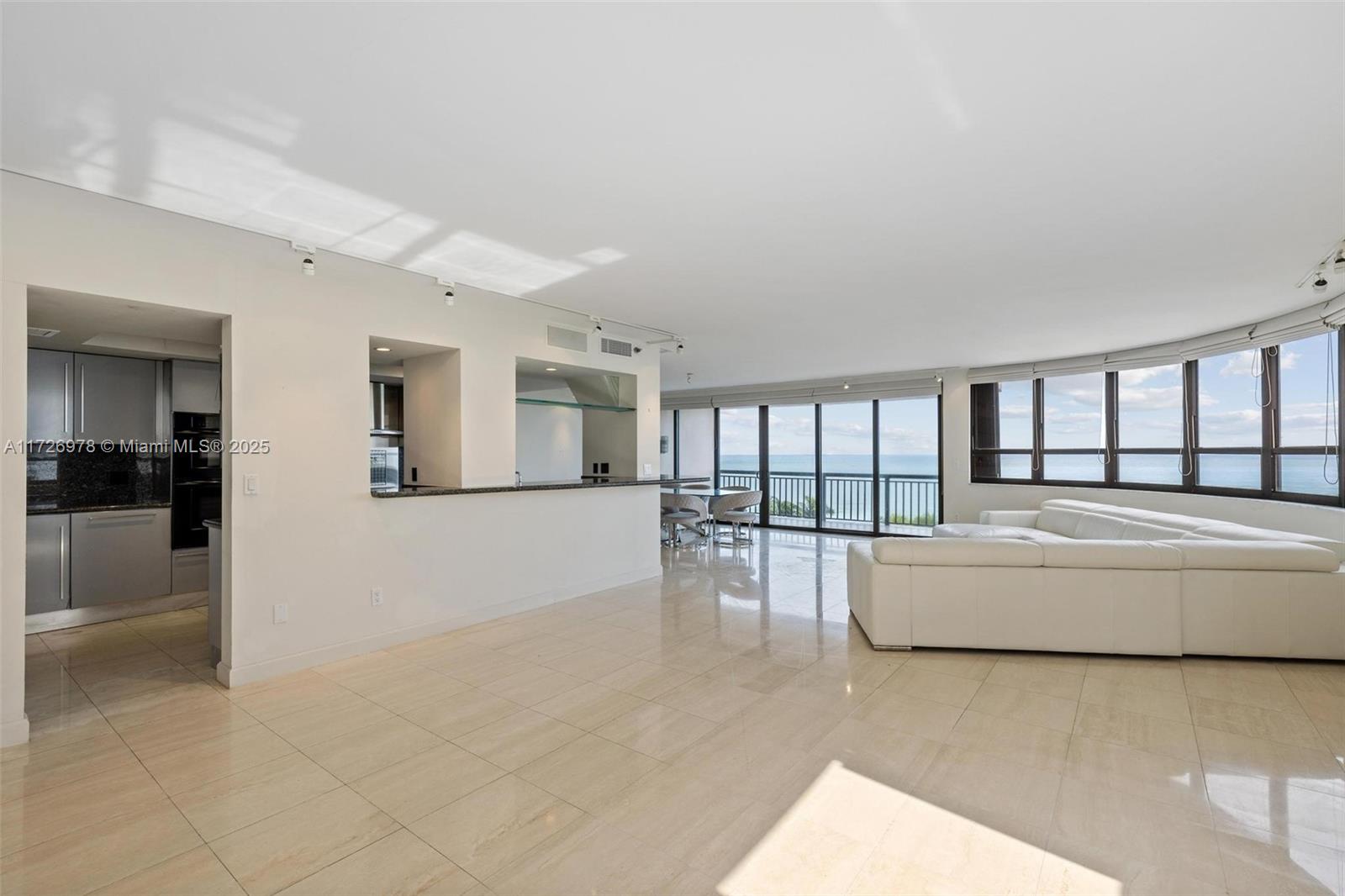 10175 Collins Ave #502, Bal Harbour, Florida image 12