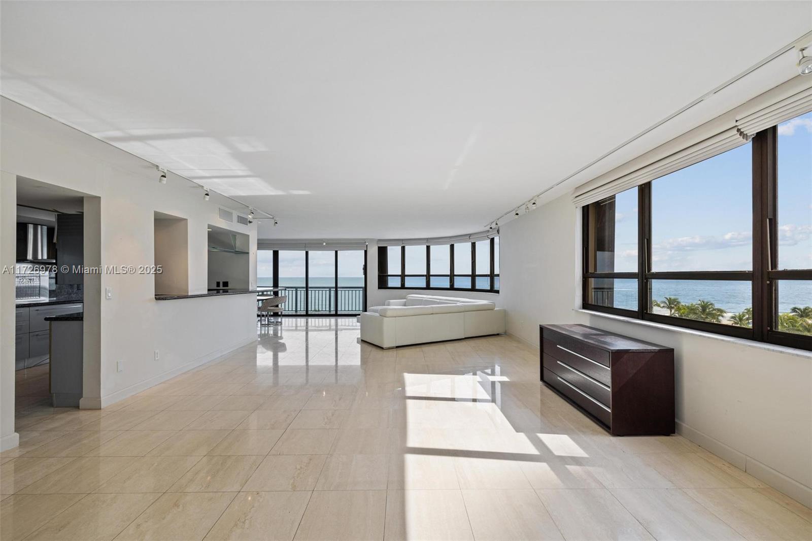 10175 Collins Ave #502, Bal Harbour, Florida image 13