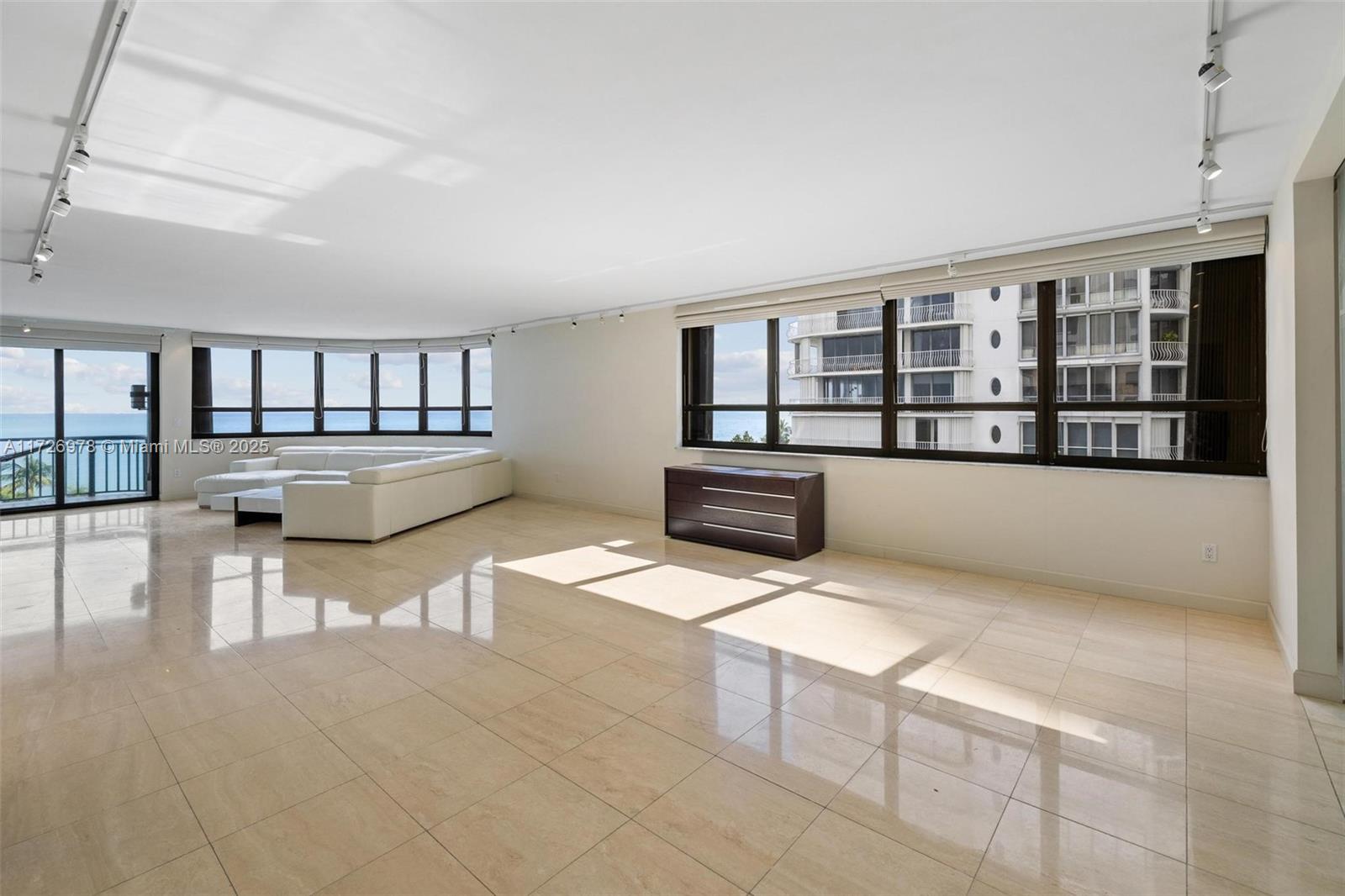 10175 Collins Ave #502, Bal Harbour, Florida image 14