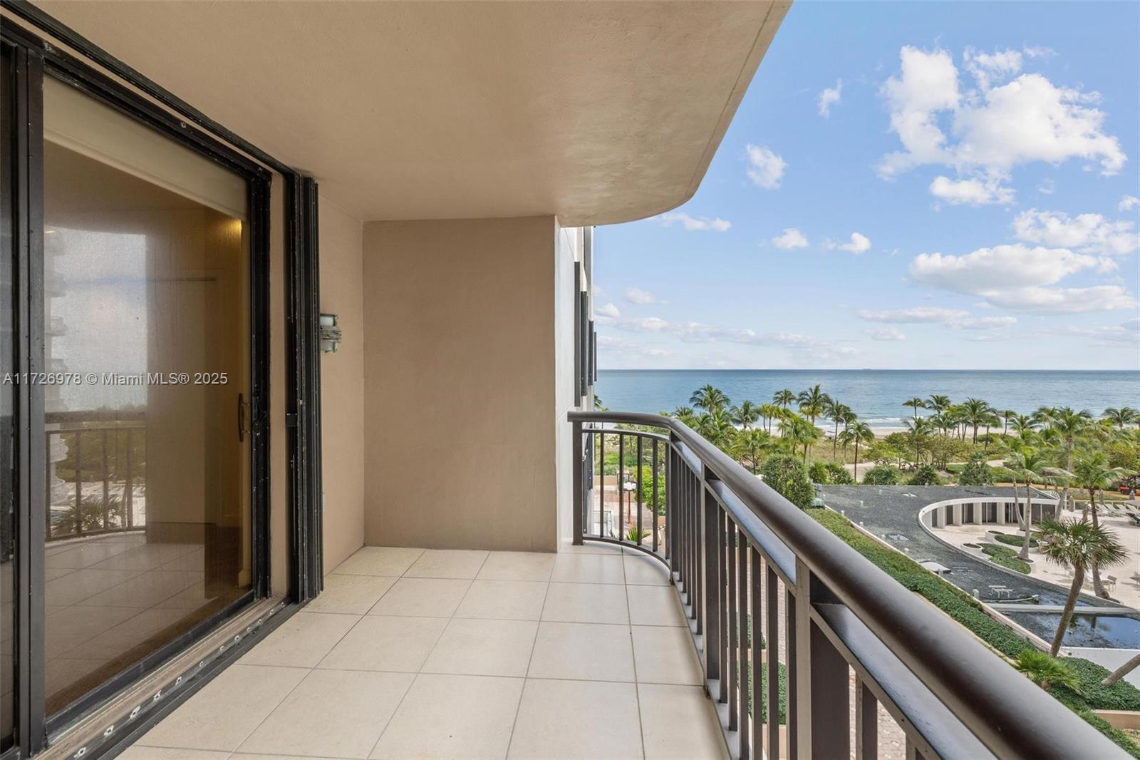 10175 Collins Ave #502, Bal Harbour, Florida image 22