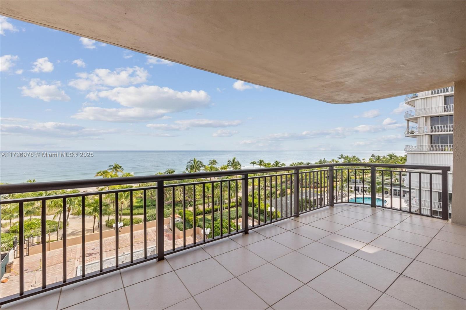 10175 Collins Ave #502, Bal Harbour, Florida image 28