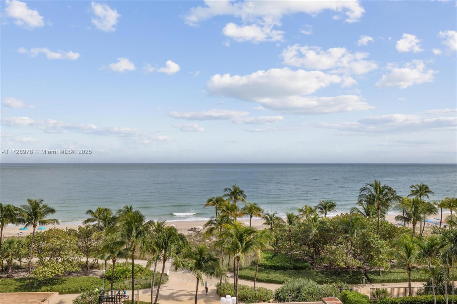 10175 Collins Ave #502, Bal Harbour, Florida image 29