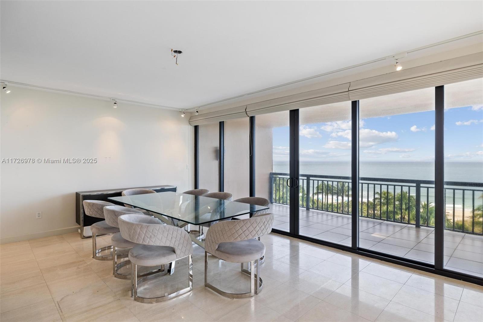 10175 Collins Ave #502, Bal Harbour, Florida image 3