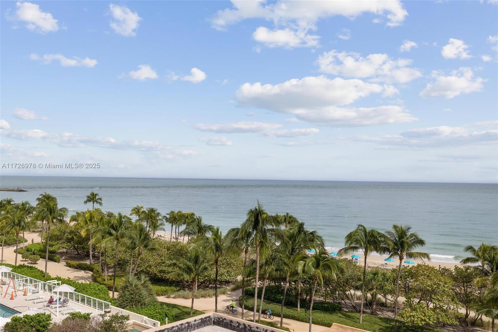 10175 Collins Ave #502, Bal Harbour, Florida image 30