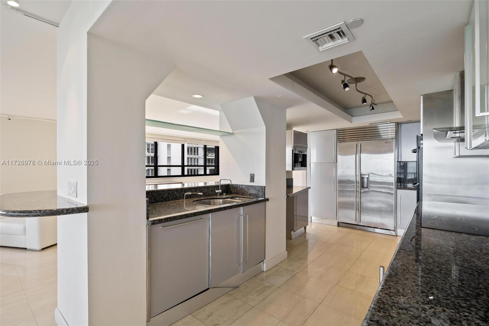 10175 Collins Ave #502, Bal Harbour, Florida image 9