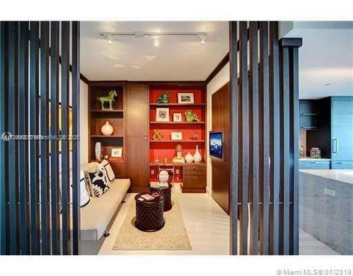 900 Biscayne Blvd #3904, Miami FL 33132