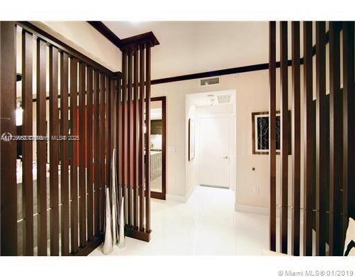 900 Biscayne Blvd #3904, Miami FL 33132