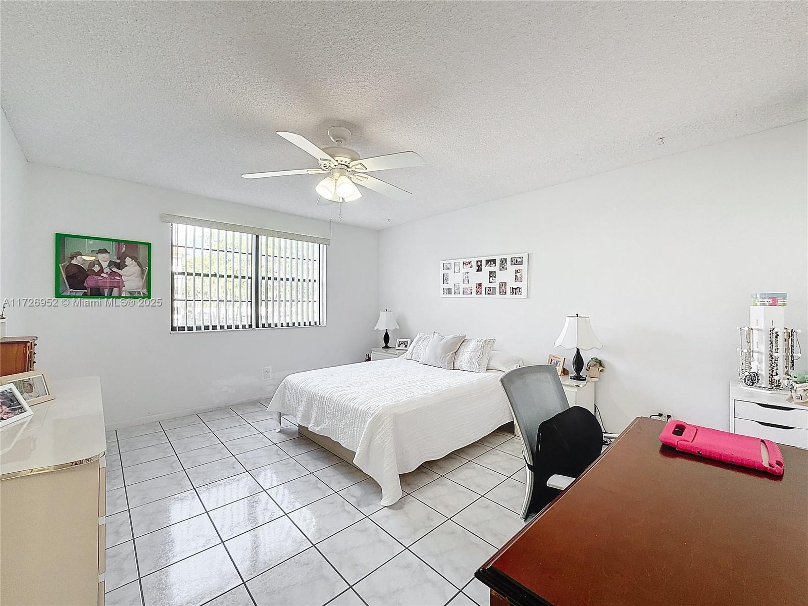 4975 E Sabal Palm Blvd #214, Tamarac, Florida image 25