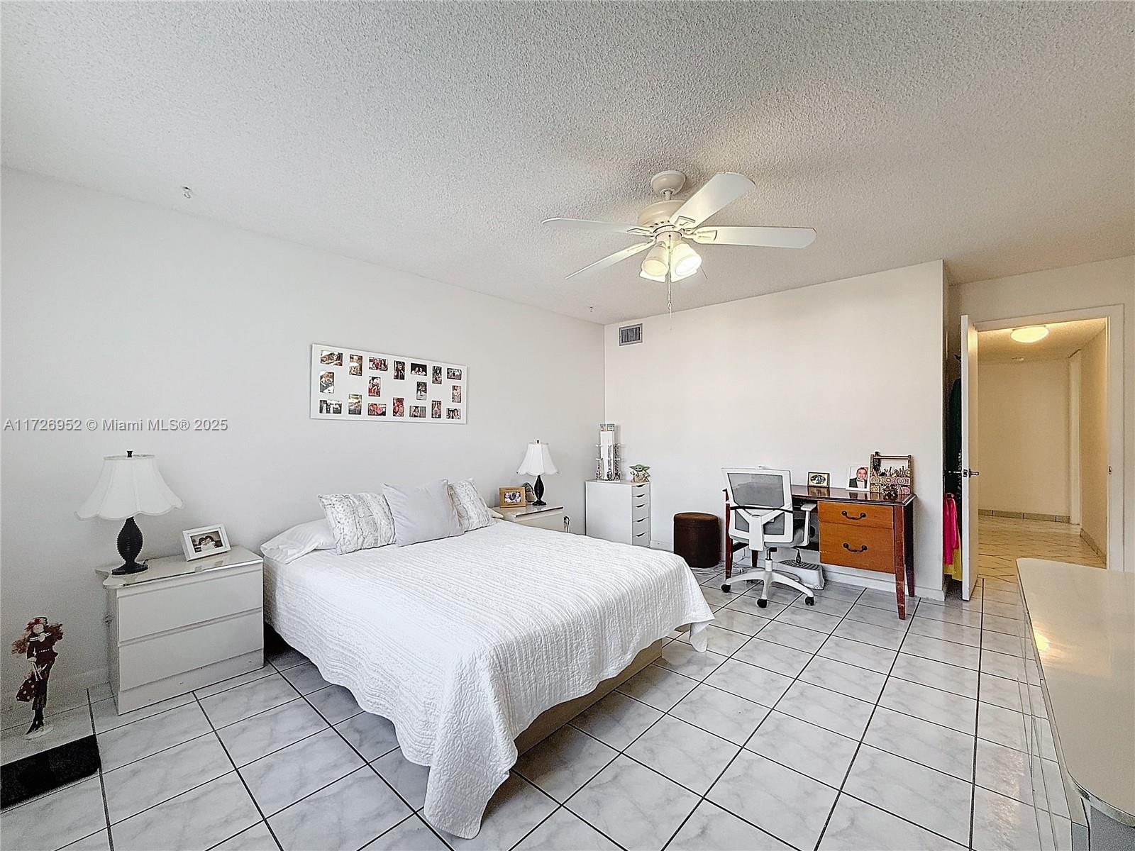 4975 E Sabal Palm Blvd #214, Tamarac, Florida image 26