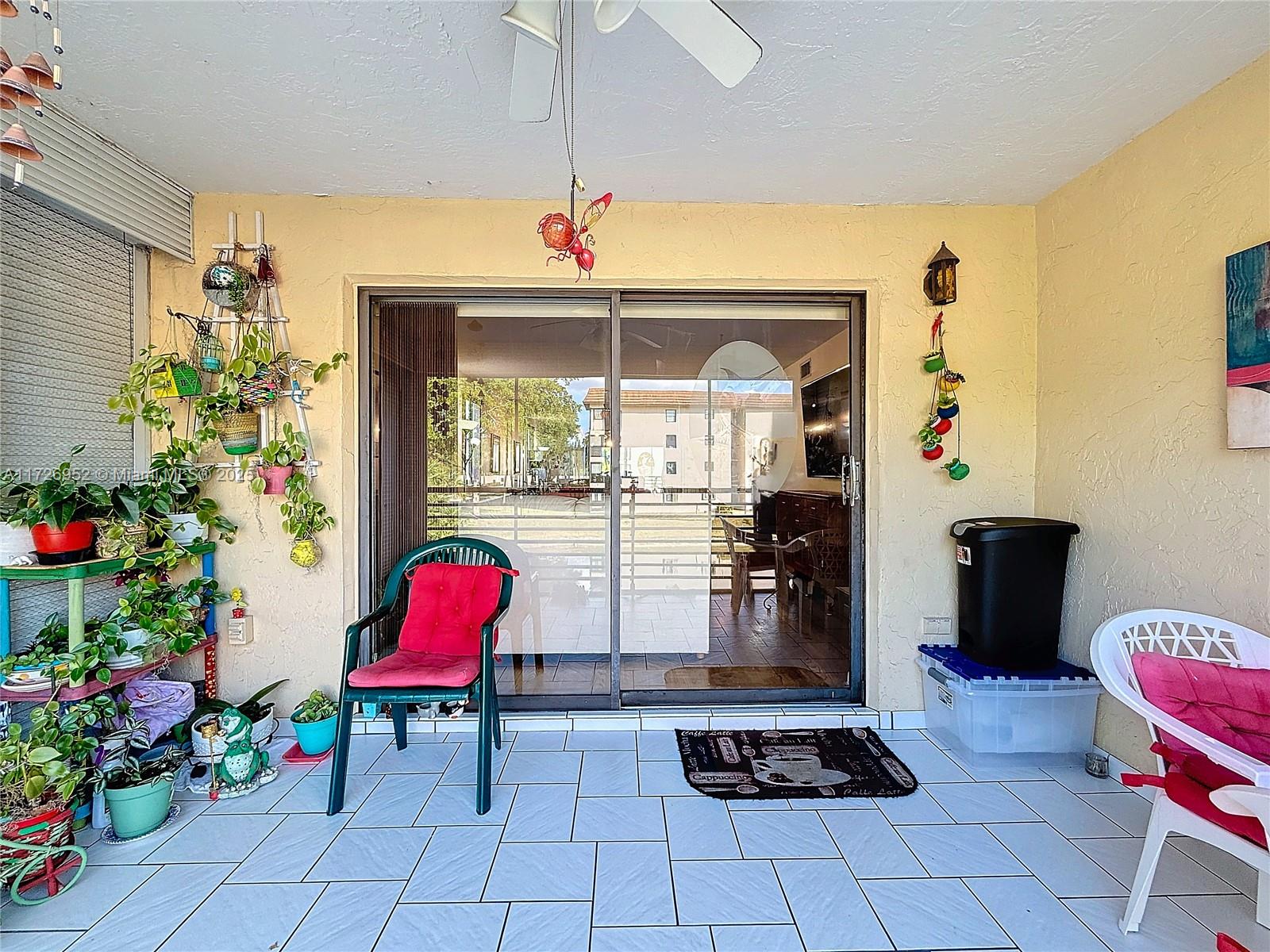 4975 E Sabal Palm Blvd #214, Tamarac, Florida image 41