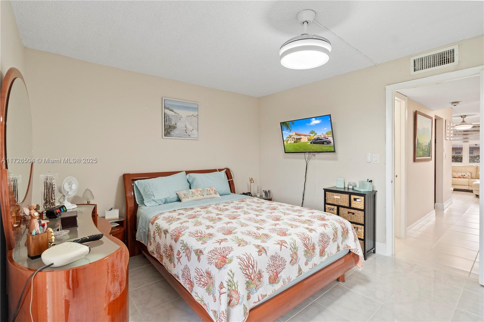 8851 Sunrise Lakes Blvd #116, Sunrise, Florida image 10