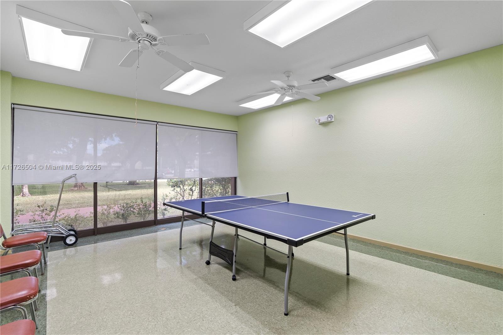 8851 Sunrise Lakes Blvd #116, Sunrise, Florida image 24