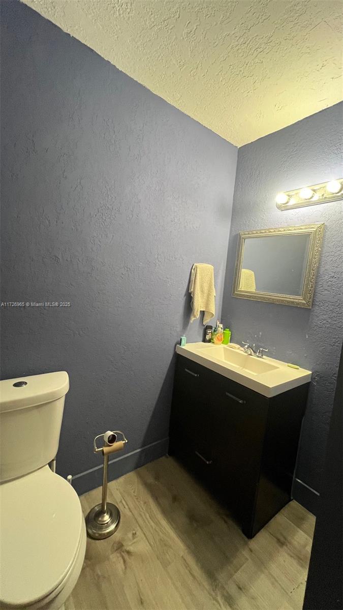 1056 W 44th Ter #49, Hialeah, Florida image 23