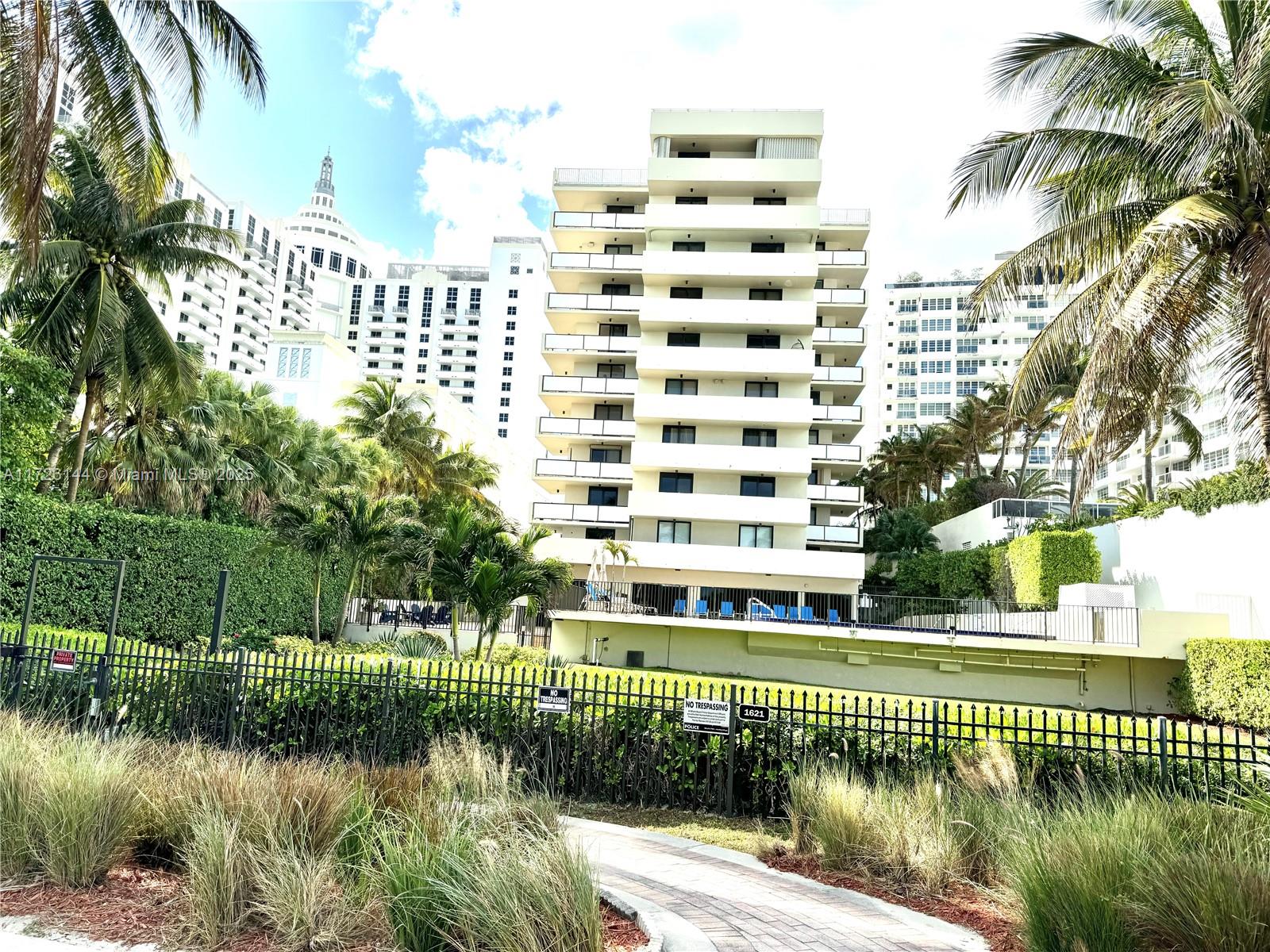 1621 Collins Ave #310, Miami Beach, Florida image 1