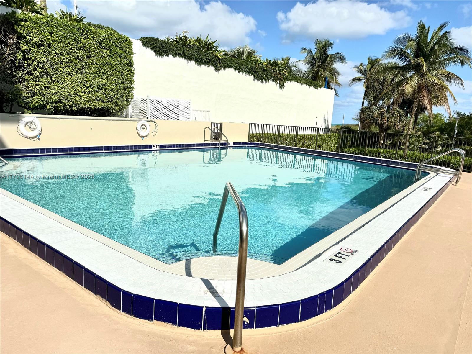 1621 Collins Ave #310, Miami Beach, Florida image 6