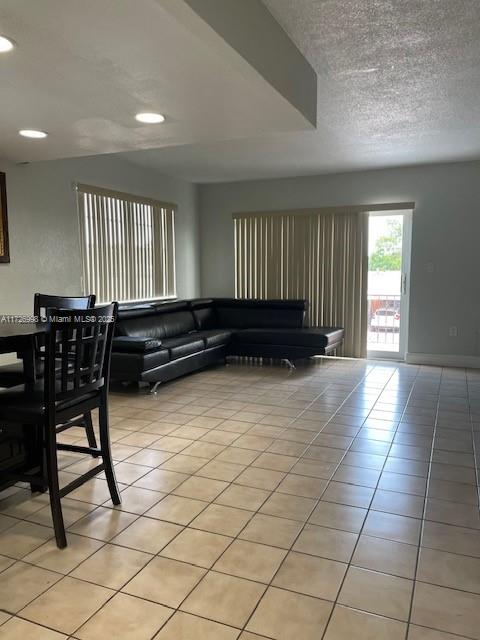 6600 W 2nd Ct #B21, Hialeah, Florida image 1