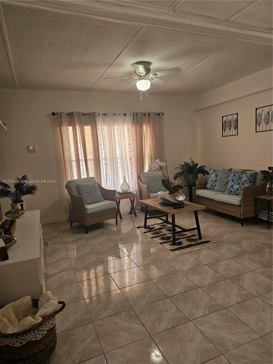 19900 NW 37 Ave Unit D 118, Miami Gardens, Florida image 7