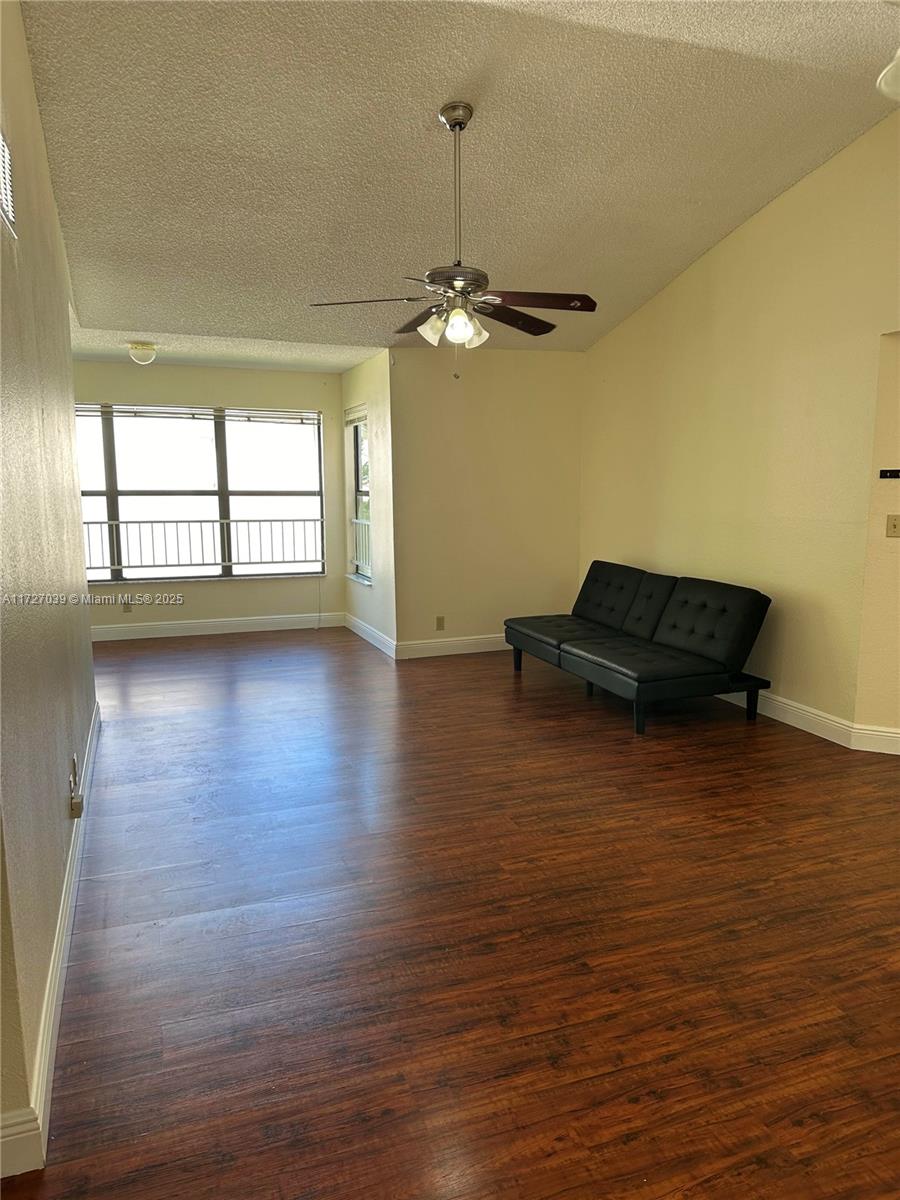 2796 S University Dr #2208, Davie, Florida image 3