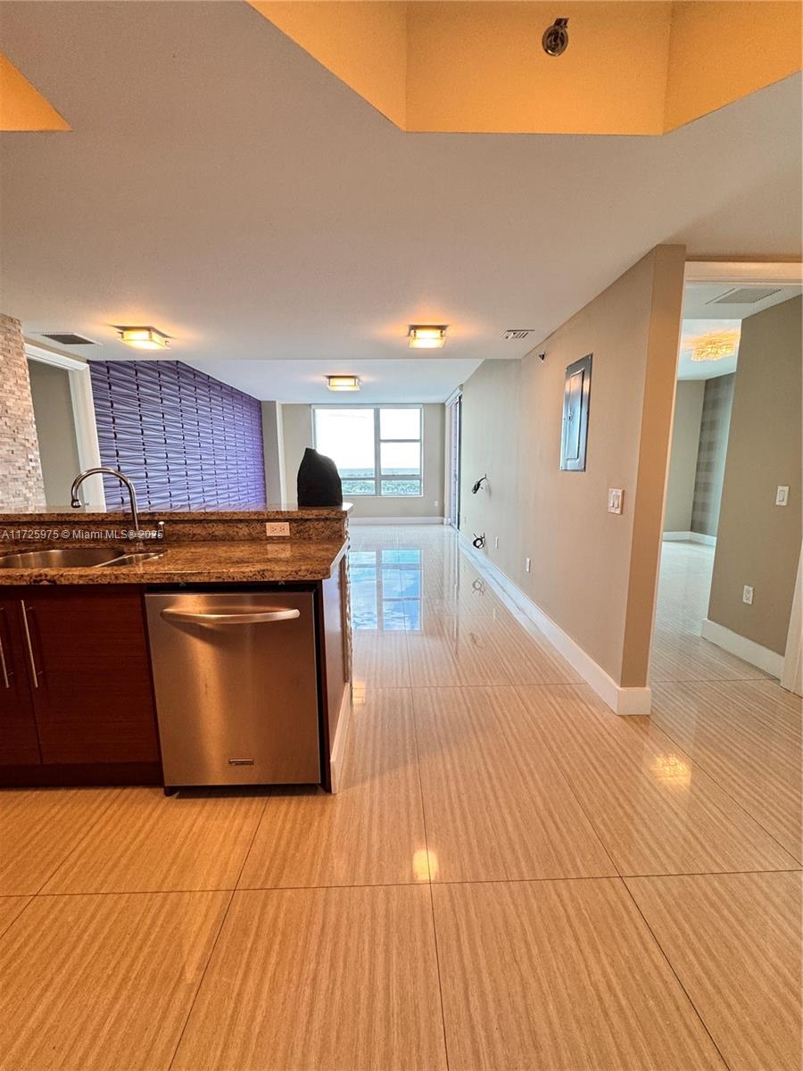 2641 N Flamingo Rd #1803N, Sunrise, Florida image 30