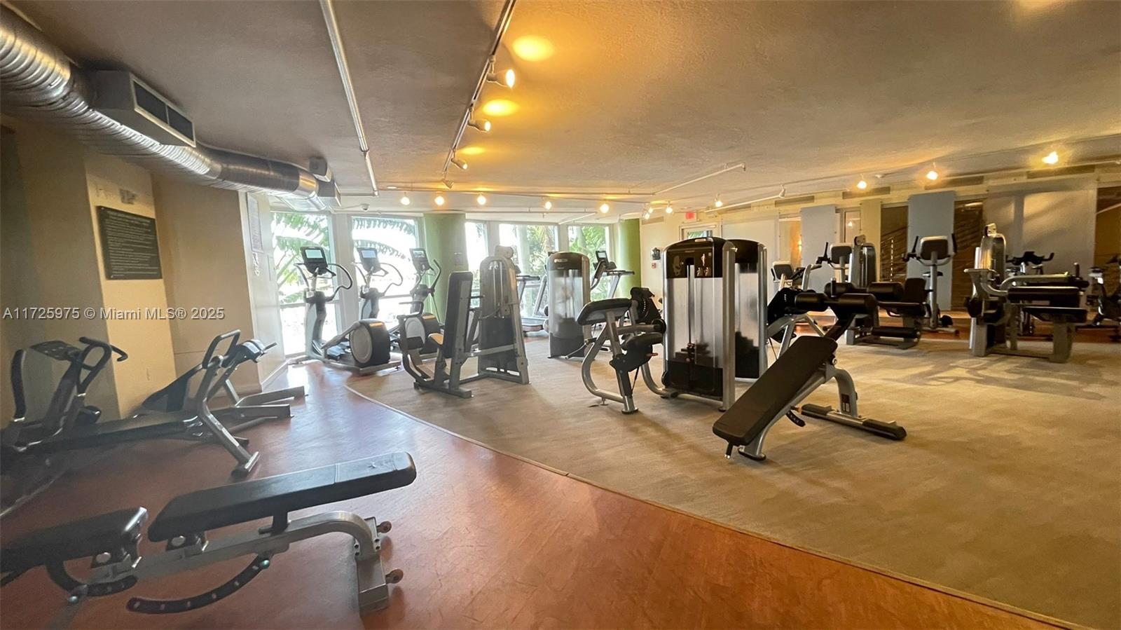 2641 N Flamingo Rd #1803N, Sunrise, Florida image 35