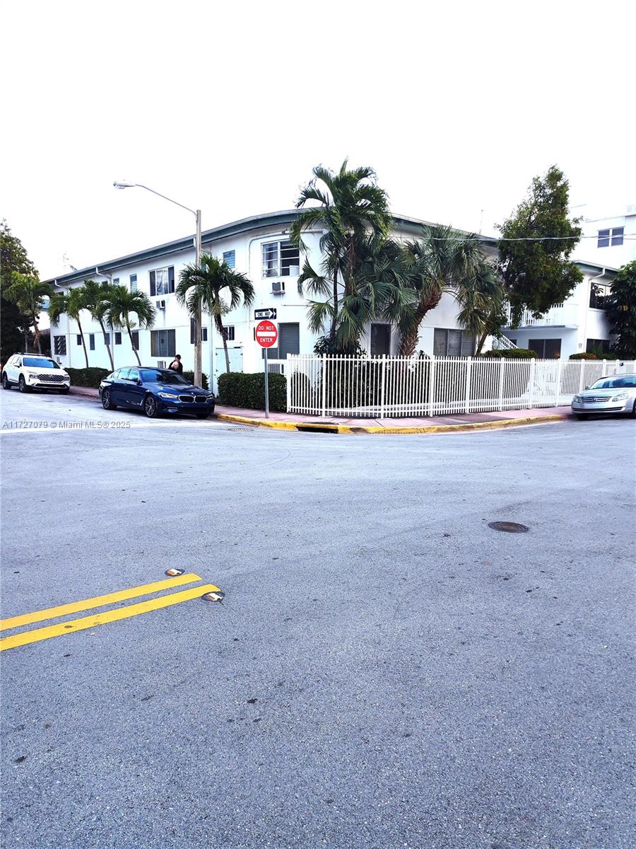 7945 Carlyle Ave #2, Miami Beach, Florida image 1