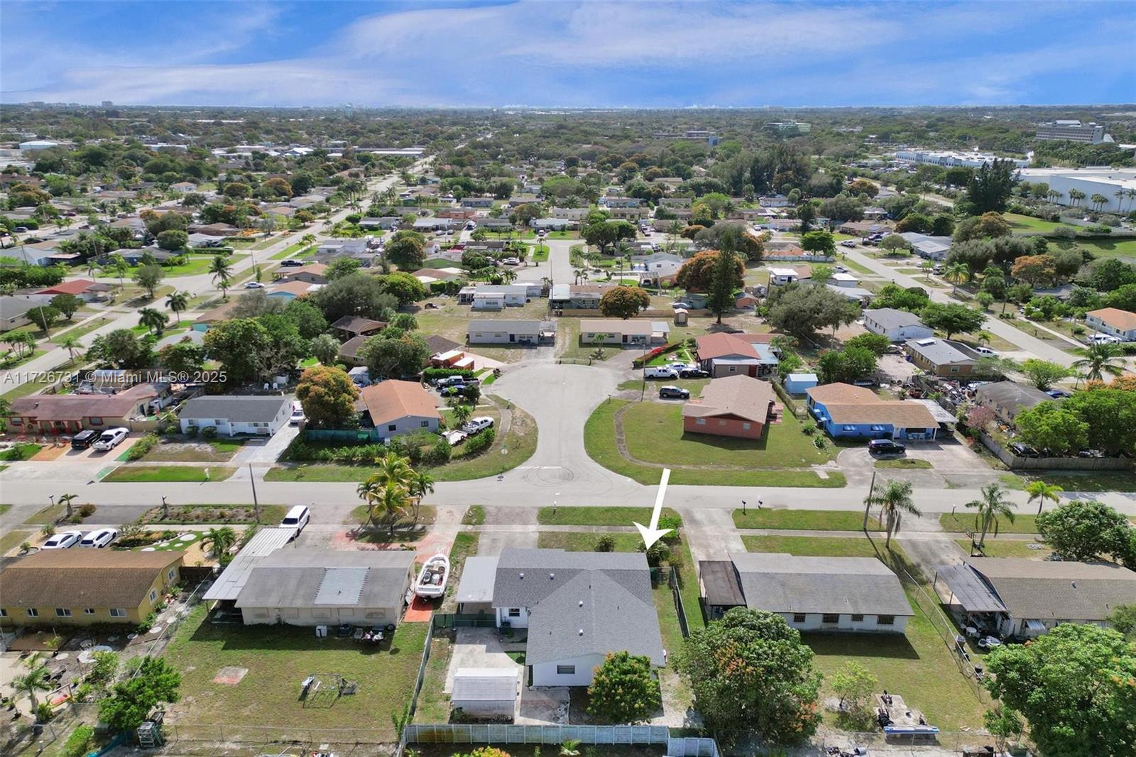 337 NW 6th St, Deerfield Beach, Florida image 45