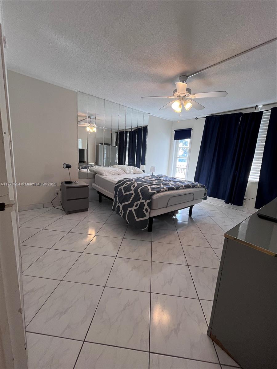 1913 S Ocean Dr #302, Hallandale Beach, Florida image 15