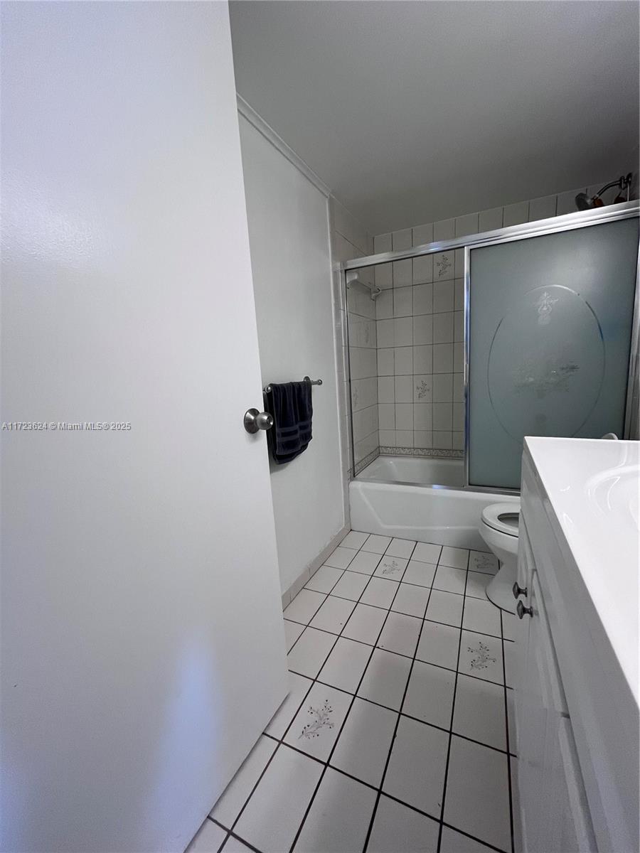 1913 S Ocean Dr #302, Hallandale Beach, Florida image 26