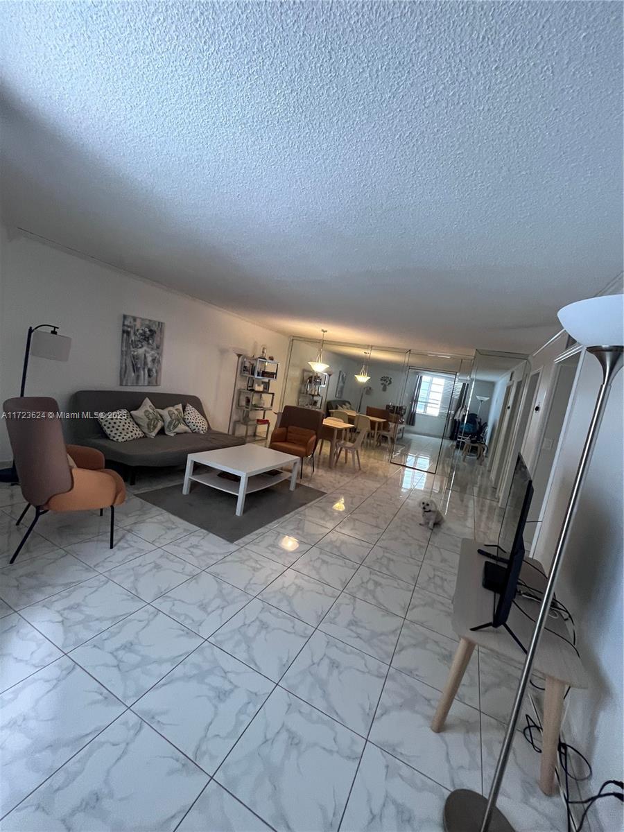 1913 S Ocean Dr #302, Hallandale Beach, Florida image 6